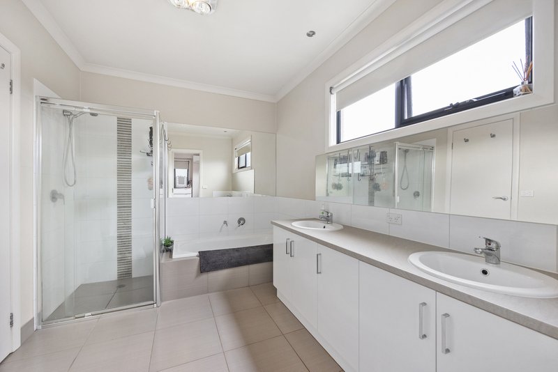 Photo - Unit 8, 11 Maroondah Highway, Lilydale VIC 3140 - Image 13