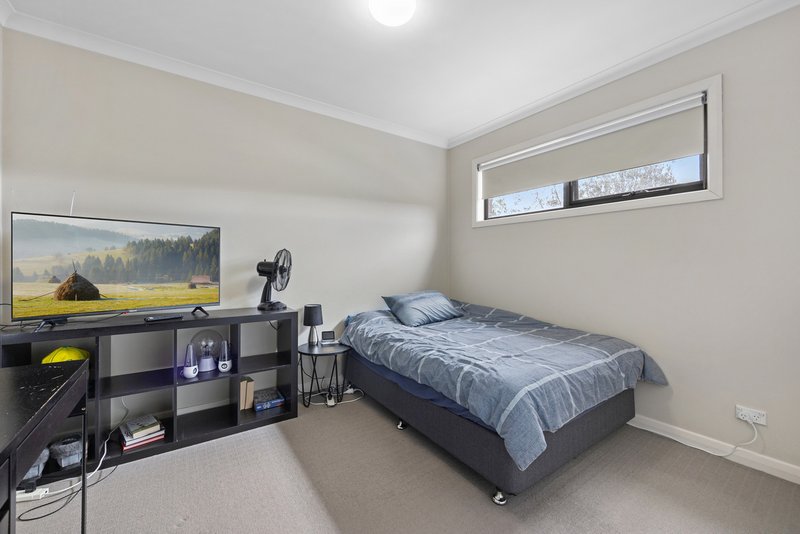 Photo - Unit 8, 11 Maroondah Highway, Lilydale VIC 3140 - Image 14