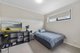 Photo - Unit 8, 11 Maroondah Highway, Lilydale VIC 3140 - Image 14