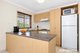 Photo - Unit 8 2-/8 Knight Crescent, Roxburgh Park VIC 3064 - Image 2