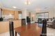 Photo - Unit 8 2-/8 Knight Crescent, Roxburgh Park VIC 3064 - Image 3