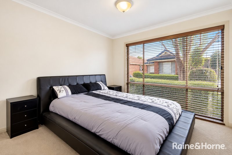 Photo - Unit 8 2-/8 Knight Crescent, Roxburgh Park VIC 3064 - Image 5