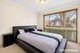 Photo - Unit 8 2-/8 Knight Crescent, Roxburgh Park VIC 3064 - Image 5