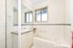 Photo - Unit 8 2-/8 Knight Crescent, Roxburgh Park VIC 3064 - Image 6