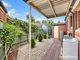 Photo - Unit 8 2-/8 Knight Crescent, Roxburgh Park VIC 3064 - Image 7