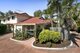 Photo - Unit 8, 27-35 Newhaven Street, Alexandra Hills QLD 4161 - Image 1