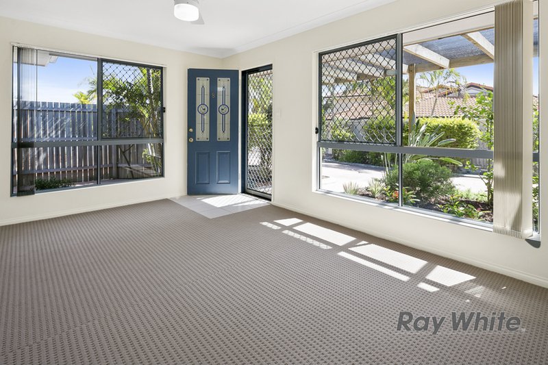 Photo - Unit 8, 27-35 Newhaven Street, Alexandra Hills QLD 4161 - Image 2