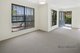 Photo - Unit 8, 27-35 Newhaven Street, Alexandra Hills QLD 4161 - Image 4