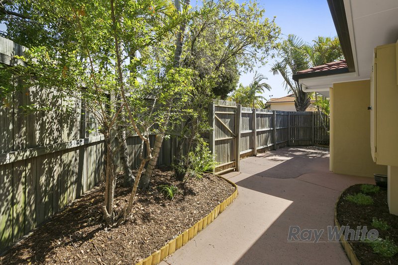 Photo - Unit 8, 27-35 Newhaven Street, Alexandra Hills QLD 4161 - Image 5