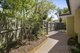 Photo - Unit 8, 27-35 Newhaven Street, Alexandra Hills QLD 4161 - Image 5