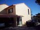 Photo - Unit 8, 2A Powell Street, Bowen QLD 4805 - Image 3