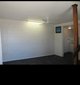 Photo - Unit 8, 2A Powell Street, Bowen QLD 4805 - Image 7