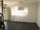 Photo - Unit 8, 2A Powell Street, Bowen QLD 4805 - Image 8