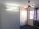 Photo - Unit 8, 2A Powell Street, Bowen QLD 4805 - Image 14