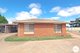 Photo - Unit 8, 471 San Mateo Avenue, Mildura VIC 3500 - Image 1