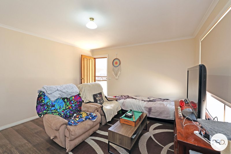 Photo - Unit 8, 471 San Mateo Avenue, Mildura VIC 3500 - Image 2