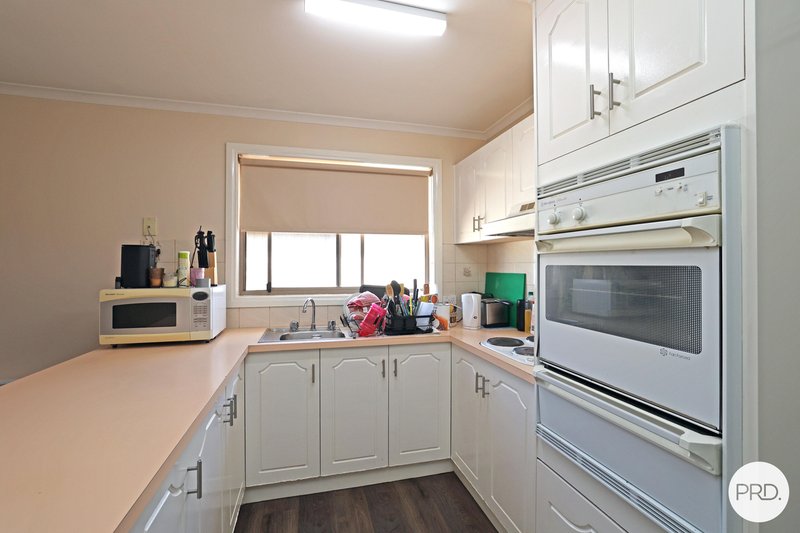 Photo - Unit 8, 471 San Mateo Avenue, Mildura VIC 3500 - Image 3