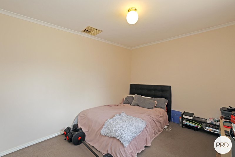 Photo - Unit 8, 471 San Mateo Avenue, Mildura VIC 3500 - Image 4