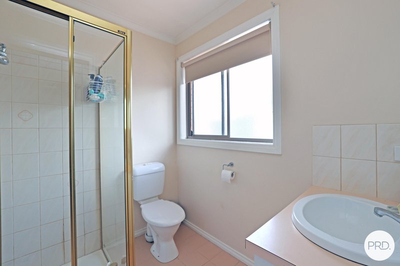 Photo - Unit 8, 471 San Mateo Avenue, Mildura VIC 3500 - Image 5