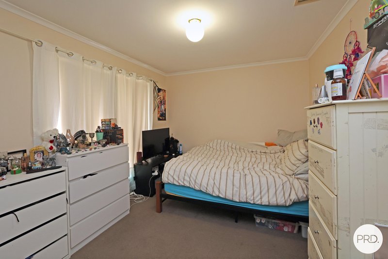 Photo - Unit 8, 471 San Mateo Avenue, Mildura VIC 3500 - Image 6