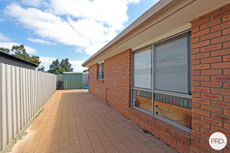 Photo - Unit 8, 471 San Mateo Avenue, Mildura VIC 3500 - Image 7