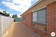 Photo - Unit 8, 471 San Mateo Avenue, Mildura VIC 3500 - Image 7