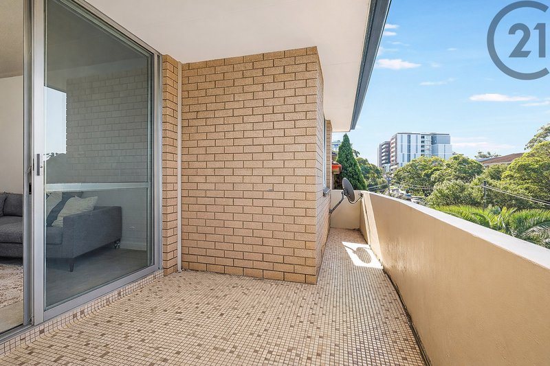 Photo - Unit 8 51-53 Chapel Street, Rockdale NSW 2216 - Image 2