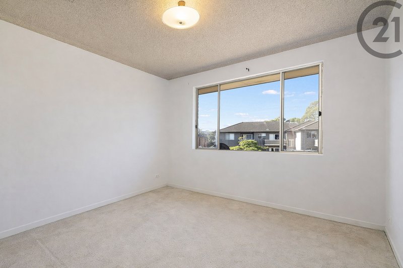 Photo - Unit 8 51-53 Chapel Street, Rockdale NSW 2216 - Image 4