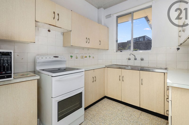 Photo - Unit 8 51-53 Chapel Street, Rockdale NSW 2216 - Image 5