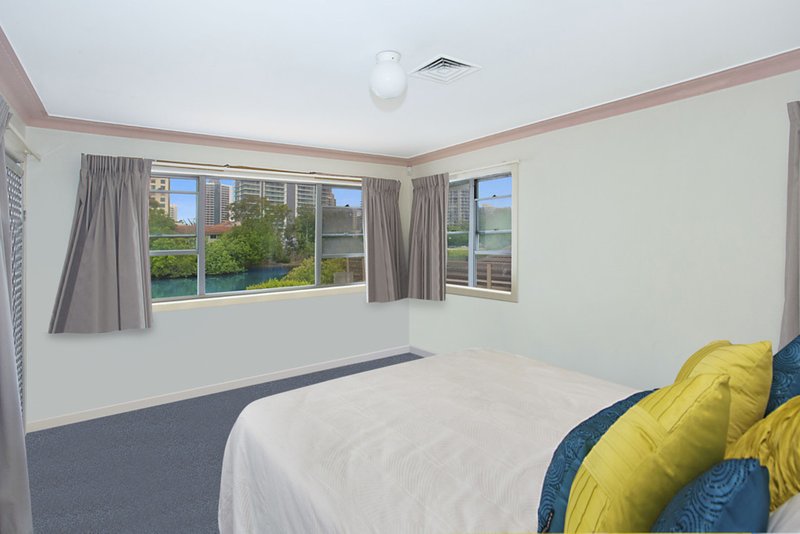 Photo - Unit 8 55-56 Paradise Island, Surfers Paradise QLD 4217 - Image 7