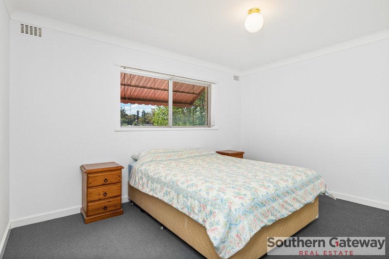 Unit 8, 9 Gamble Place, Orelia WA 6167 Real Estate Industry Partners