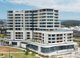 Photo - Unit 804/10 Waterfront Promenade, Shell Cove NSW 2529 - Image 1