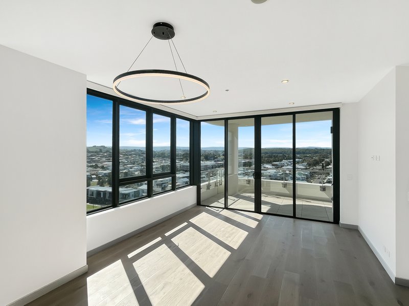 Photo - Unit 804/10 Waterfront Promenade, Shell Cove NSW 2529 - Image 2