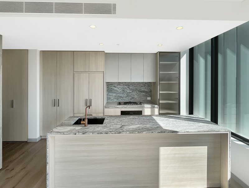 Photo - Unit 804/10 Waterfront Promenade, Shell Cove NSW 2529 - Image 3