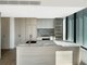 Photo - Unit 804/10 Waterfront Promenade, Shell Cove NSW 2529 - Image 3