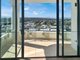 Photo - Unit 804/10 Waterfront Promenade, Shell Cove NSW 2529 - Image 4