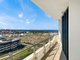 Photo - Unit 804/10 Waterfront Promenade, Shell Cove NSW 2529 - Image 5