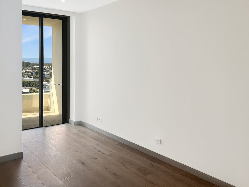 Photo - Unit 804/10 Waterfront Promenade, Shell Cove NSW 2529 - Image 6