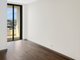Photo - Unit 804/10 Waterfront Promenade, Shell Cove NSW 2529 - Image 6