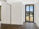 Photo - Unit 804/10 Waterfront Promenade, Shell Cove NSW 2529 - Image 7