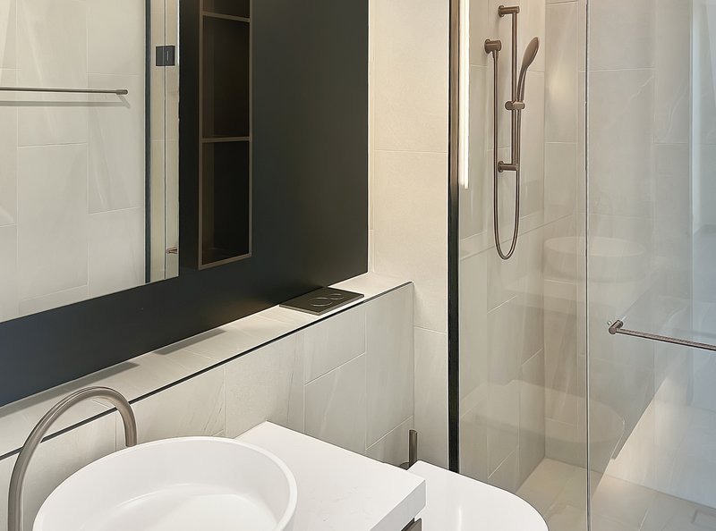 Photo - Unit 804/10 Waterfront Promenade, Shell Cove NSW 2529 - Image 8