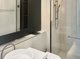 Photo - Unit 804/10 Waterfront Promenade, Shell Cove NSW 2529 - Image 8