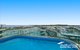 Photo - Unit 804/10 Waterfront Promenade, Shell Cove NSW 2529 - Image 9