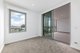 Photo - Unit 804/19 Ogilvie Road, Mount Pleasant WA 6153 - Image 13