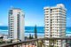 Photo - Unit 805 'Surfers Century' 5 Enderley Avenue, Surfers Paradise QLD 4217 - Image 1