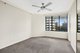 Photo - Unit 805 'Surfers Century' 5 Enderley Avenue, Surfers Paradise QLD 4217 - Image 4