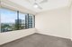 Photo - Unit 805 'Surfers Century' 5 Enderley Avenue, Surfers Paradise QLD 4217 - Image 6