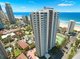 Photo - Unit 805 'Surfers Century' 5 Enderley Avenue, Surfers Paradise QLD 4217 - Image 9