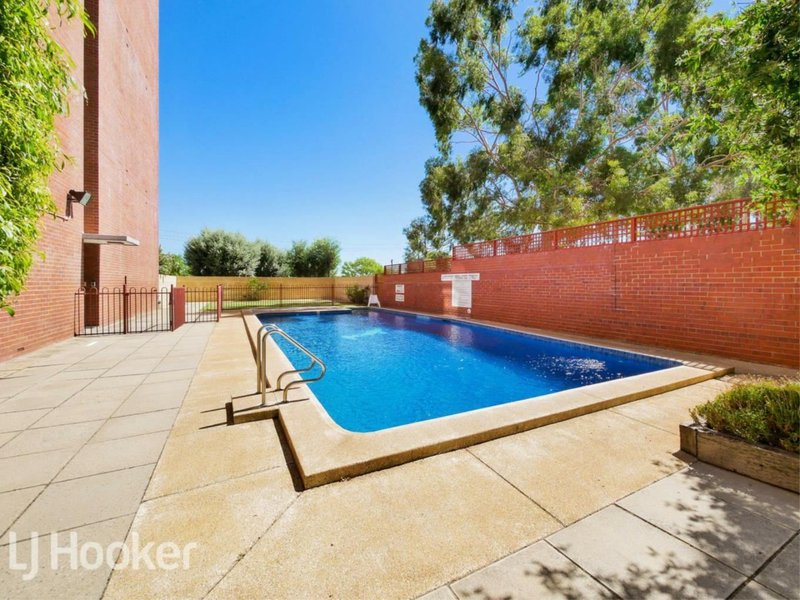 Photo - Unit 805/69 King George Street, Victoria Park WA 6100 - Image 2