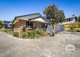 Photo - Unit 8/1 Bromby Street, New Town TAS 7008 - Image 1